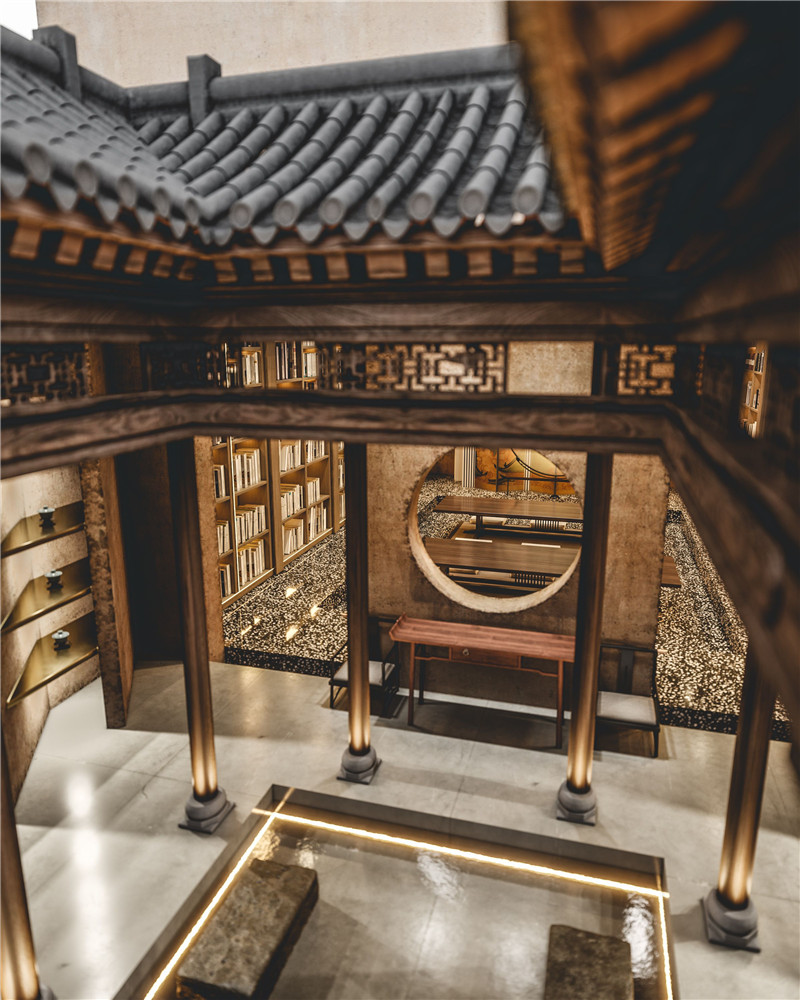 深圳思木设计公司