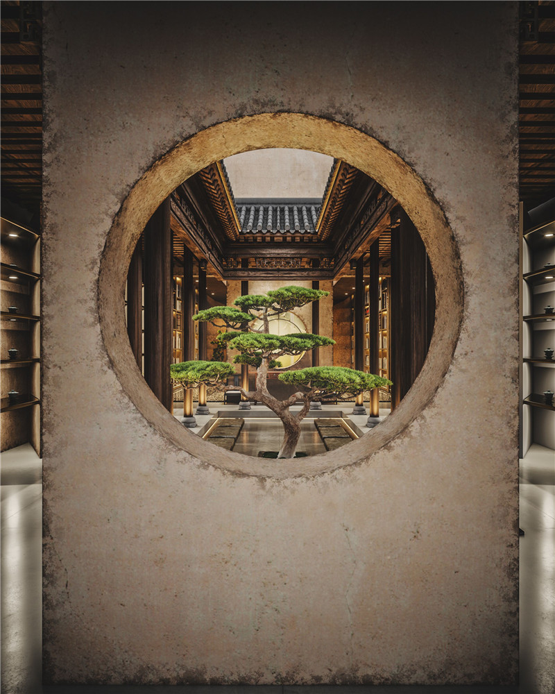 深圳思木设计公司