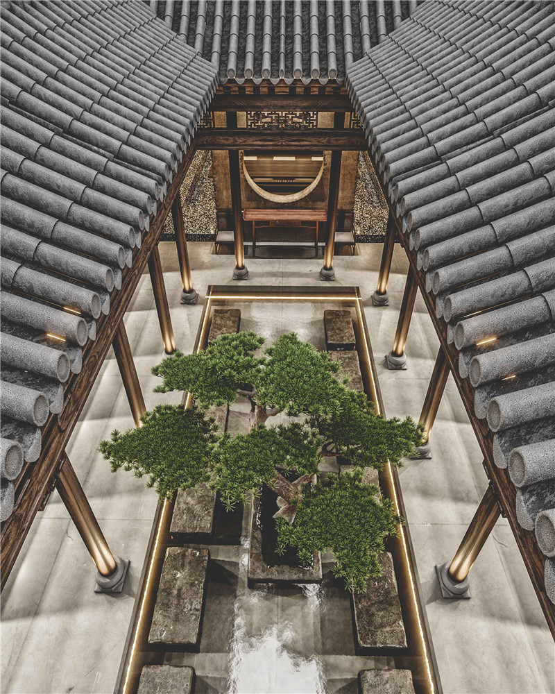 深圳思木设计公司