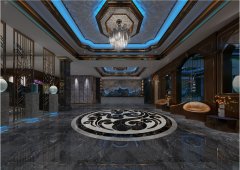 开一家KTV需要注意什么呢